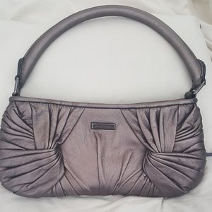 Burberry mini bag